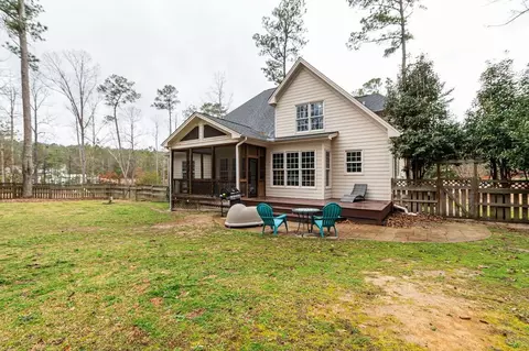 131 Garden Oaks Dr, Smithfield, NC 27577 photo 32