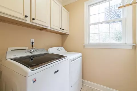 131 Garden Oaks Dr, Smithfield, NC 27577 photo 21