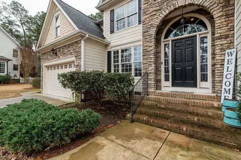 131 Garden Oaks Dr, Smithfield, NC 27577 photo 2