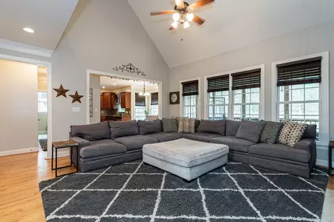 131 Garden Oaks Dr, Smithfield, NC 27577 photo 9