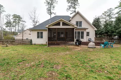 131 Garden Oaks Dr, Smithfield, NC 27577 photo 31