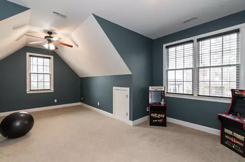 131 Garden Oaks Dr, Smithfield, NC 27577 photo 27