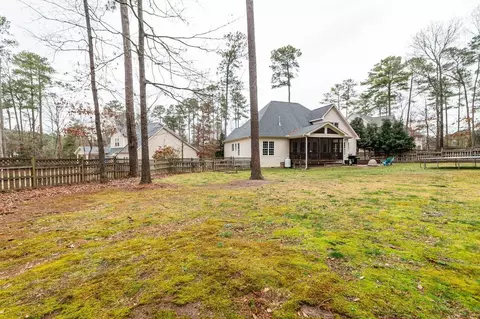 131 Garden Oaks Dr, Smithfield, NC 27577 photo 30
