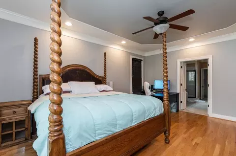 131 Garden Oaks Dr, Smithfield, NC 27577 photo 15