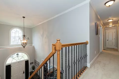 131 Garden Oaks Dr, Smithfield, NC 27577 photo 22