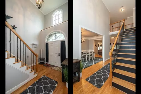 131 Garden Oaks Dr, Smithfield, NC 27577 photo 3
