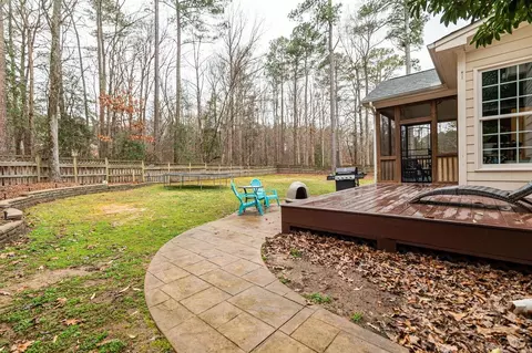 131 Garden Oaks Dr, Smithfield, NC 27577 photo 33