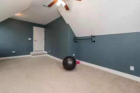 131 Garden Oaks Dr, Smithfield, NC 27577 photo 26
