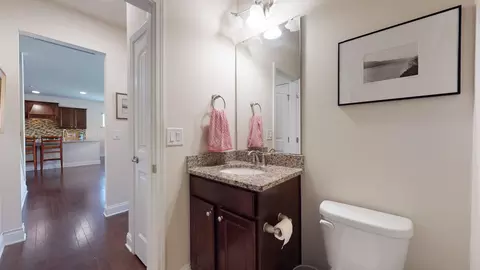 149 Williston Way, Cary, NC 27519 photo 36