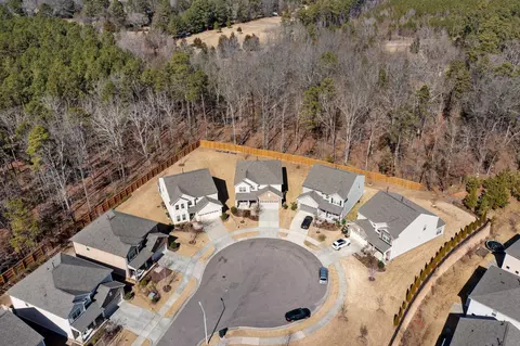 149 Williston Way, Cary, NC 27519 photo 47