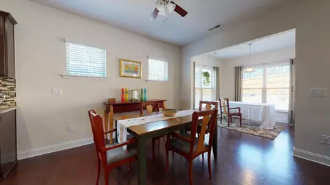 149 Williston Way, Cary, NC 27519 photo 18