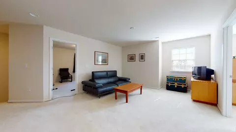 149 Williston Way, Cary, NC 27519 photo 38