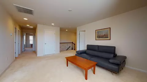 149 Williston Way, Cary, NC 27519 photo 40