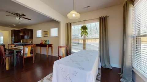 149 Williston Way, Cary, NC 27519 photo 16