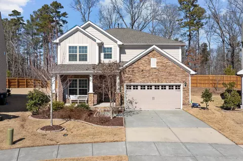 149 Williston Way, Cary, NC 27519 photo 1