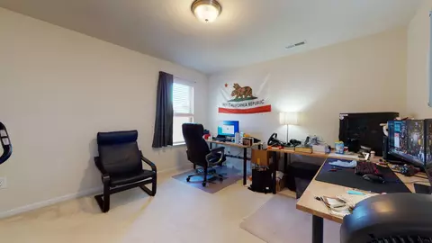 149 Williston Way, Cary, NC 27519 photo 32