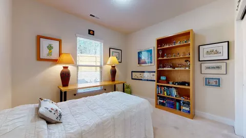 149 Williston Way, Cary, NC 27519 photo 37