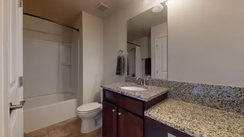 149 Williston Way, Cary, NC 27519 photo 30