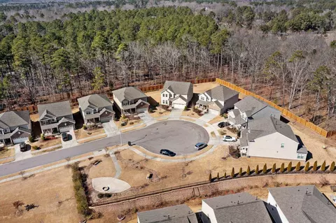 149 Williston Way, Cary, NC 27519 photo 48