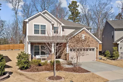 149 Williston Way, Cary, NC 27519 photo 50