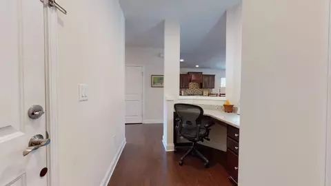 149 Williston Way, Cary, NC 27519 photo 35
