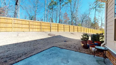 149 Williston Way, Cary, NC 27519 photo 44