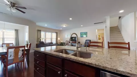 149 Williston Way, Cary, NC 27519 photo 10