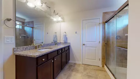149 Williston Way, Cary, NC 27519 photo 26