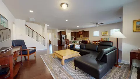 149 Williston Way, Cary, NC 27519 photo 6