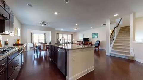 149 Williston Way, Cary, NC 27519 photo 19
