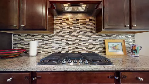 149 Williston Way, Cary, NC 27519 photo 12