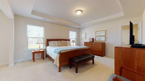 149 Williston Way, Cary, NC 27519 photo 23