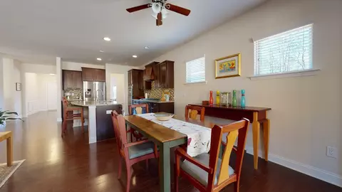 149 Williston Way, Cary, NC 27519 photo 17