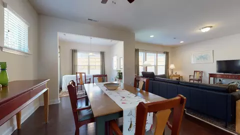 149 Williston Way, Cary, NC 27519 photo 9