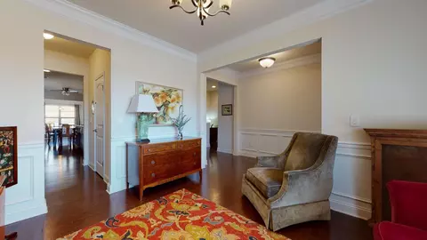 149 Williston Way, Cary, NC 27519 photo 15