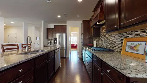 149 Williston Way, Cary, NC 27519 photo 11