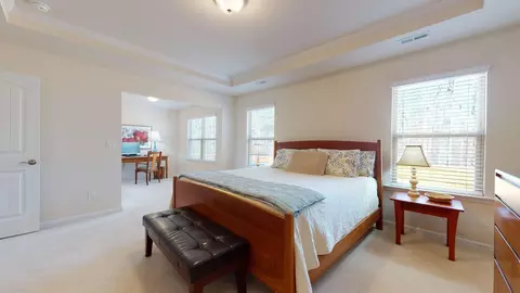 149 Williston Way, Cary, NC 27519 photo 22