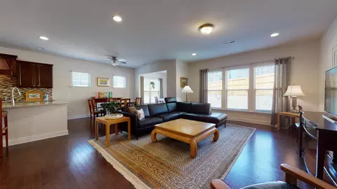 149 Williston Way, Cary, NC 27519 photo 5