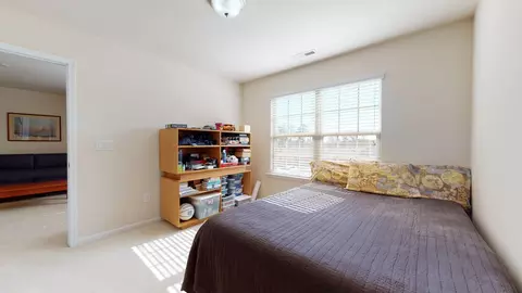 149 Williston Way, Cary, NC 27519 photo 31