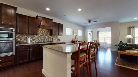 149 Williston Way, Cary, NC 27519 photo 13