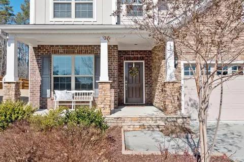 149 Williston Way, Cary, NC 27519 photo 2