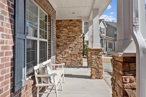 149 Williston Way, Cary, NC 27519 photo 3