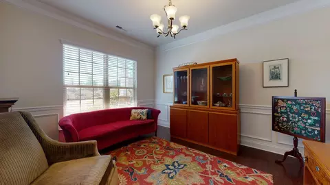 149 Williston Way, Cary, NC 27519 photo 14