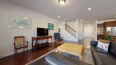 149 Williston Way, Cary, NC 27519 photo 8