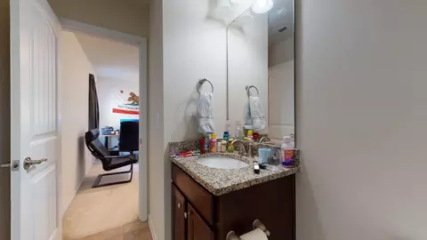 149 Williston Way, Cary, NC 27519 photo 34