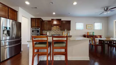 149 Williston Way, Cary, NC 27519 photo 20