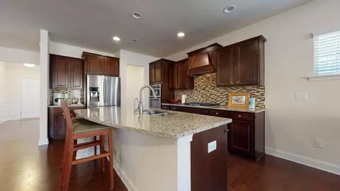 149 Williston Way, Cary, NC 27519 photo 21