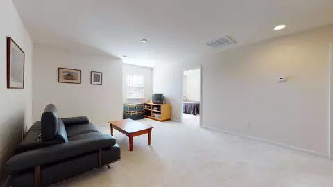 149 Williston Way, Cary, NC 27519 photo 39