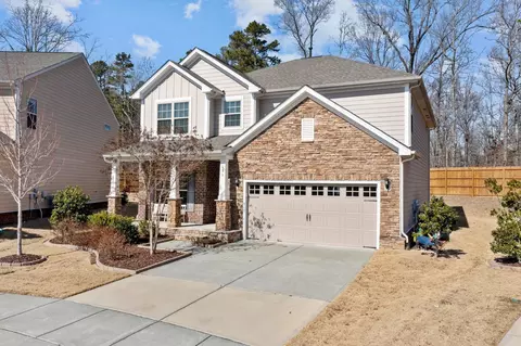 149 Williston Way, Cary, NC 27519 photo 49