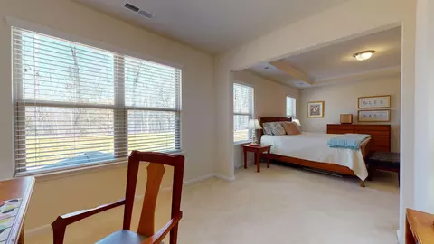 149 Williston Way, Cary, NC 27519 photo 25